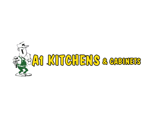 A1 Kitchens
