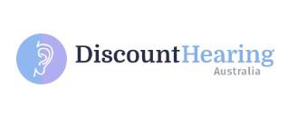 Discount Hearing Australia
