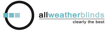 All Weather Blinds: Bondi