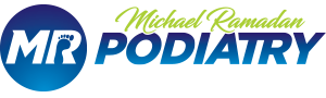 MR Podiatry
