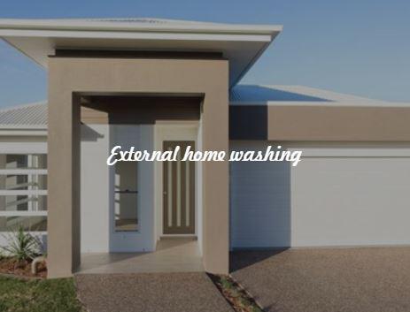 Swift Home Sales