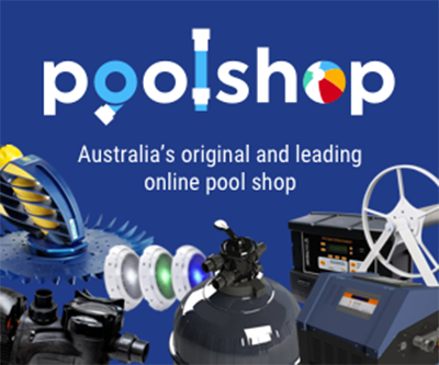 North Shore Pool Services