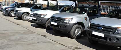 Xclusive Automotive