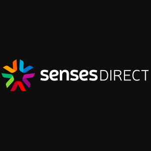 Senses Direct