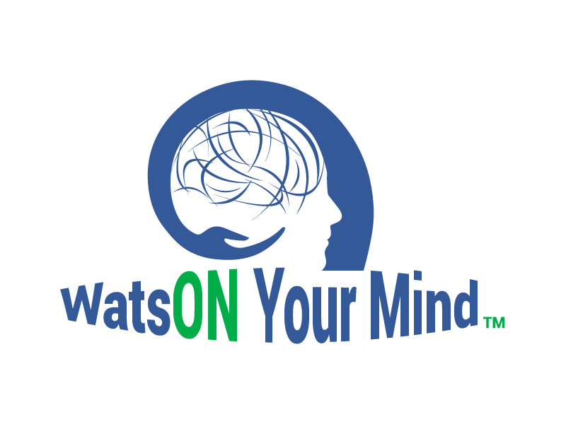 Rohan Watson Counselling & Coaching