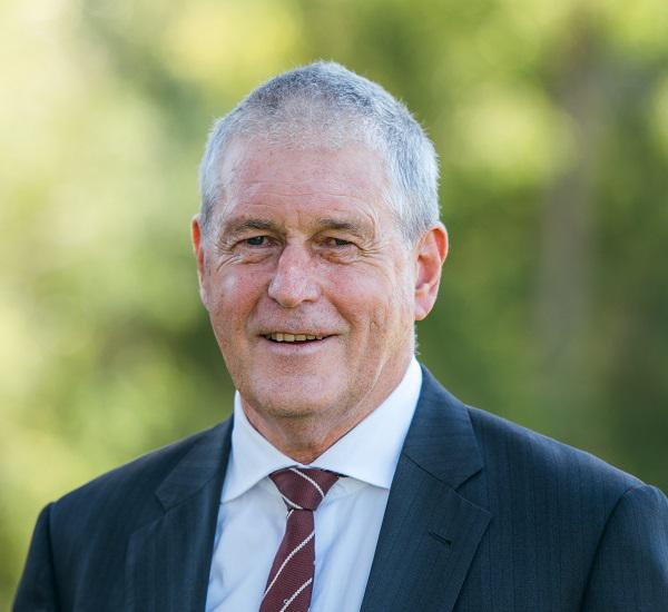 Doyle Wilson Solicitors: Brisbane