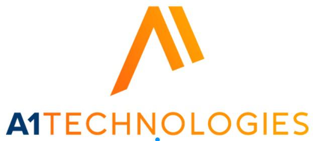 A1 Technologies