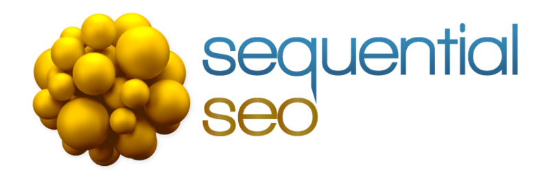 Sequential SEO