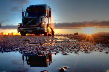 Load Restraint Systems: Wetherill Park