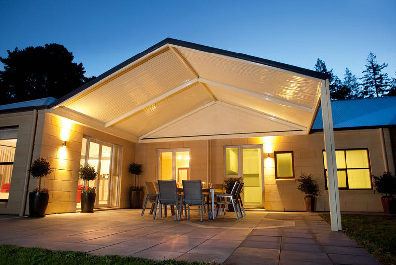 Rite Price Roofing