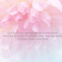 Robert Nelson Funerals