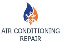AirConditioning Repair