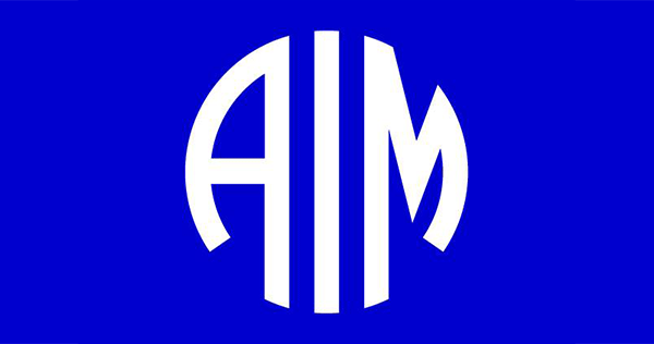 Australian Institute of Management Education & Training