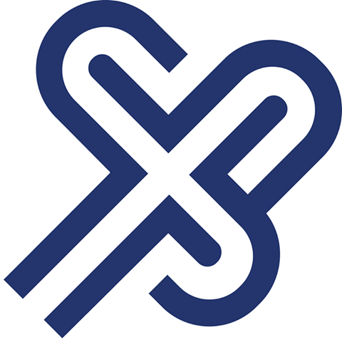 Simplify Finance