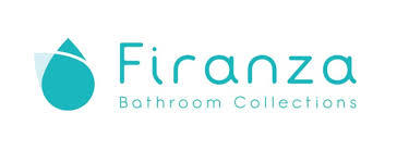 Firanza Bathroom Collections logo