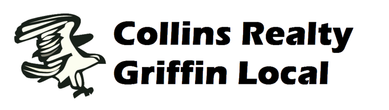 Collins Realty Group: Griffin