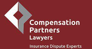 Compensation Partners Lawyers