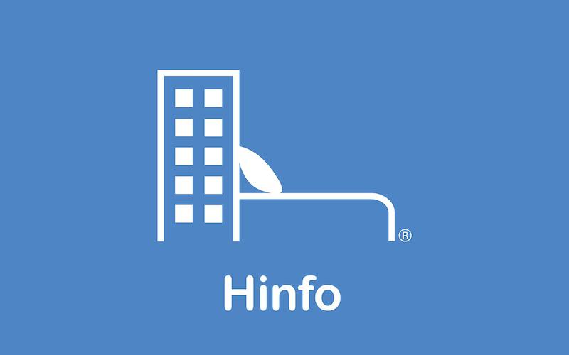 App IT Byte