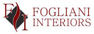 Fogliani Interiors