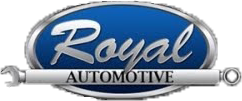 Royal Automotive