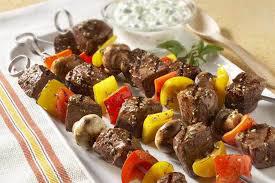 Bassendean Kebab and Cafe
