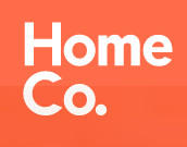 HomeCo Toowoomba