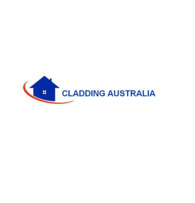 Cladding Australia