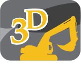 3D Demolition