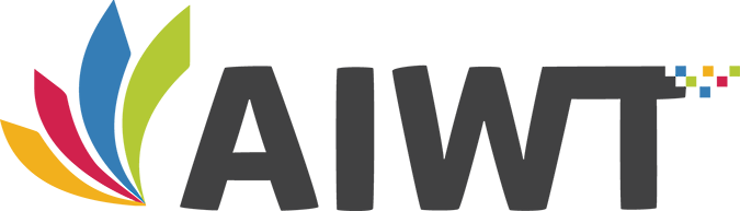 Australia-International Institute of Workplace Training logo
