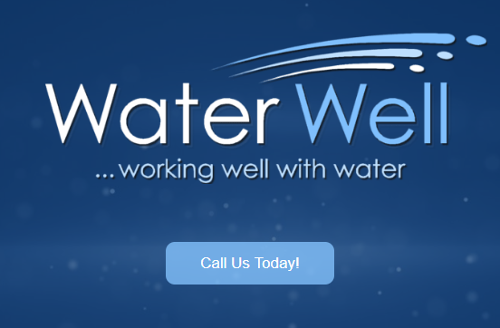 Water Well