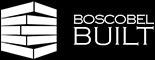 Boscobel Built