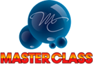 Master Class Cleaning: Adelaide