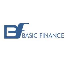 Basic Finance: Coatesville