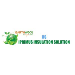 Iprimus Insulation Solution logo