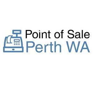 Point of Sale Perth