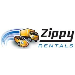 Zippy Rentals: East Rockingham
