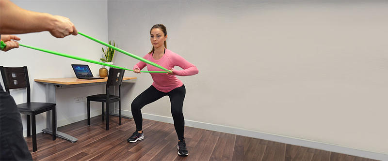 Driving Fitness Physiotherapy: Avondale Heights