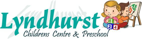 Lyndhurst Children's Centre