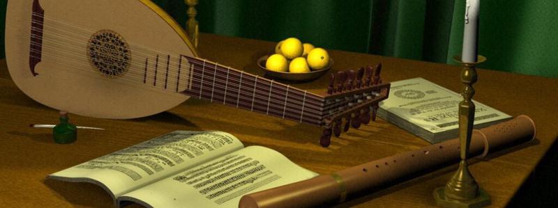 Broadway Bass & Guitar Lessons logo