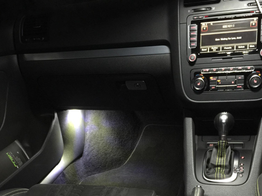 VW Central