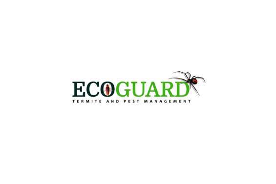 Rat Pest Control Brisbane logo
