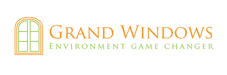 Grand Windows