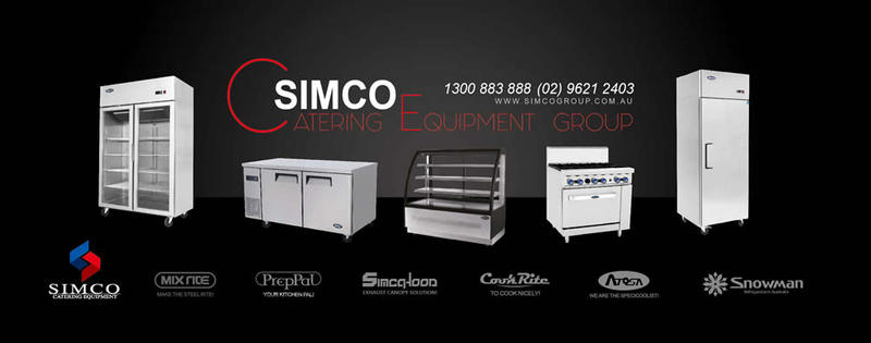 Simco Group
