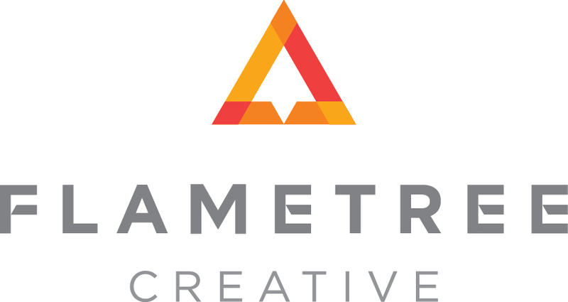 Flametree Creative