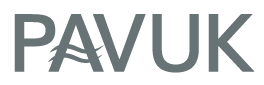 Pavuk Legal