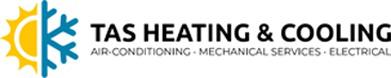TAS Heating & Cooling