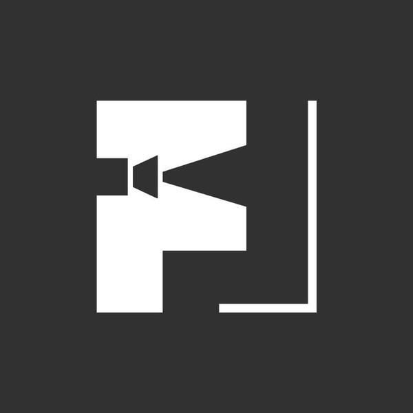 Frankie Films