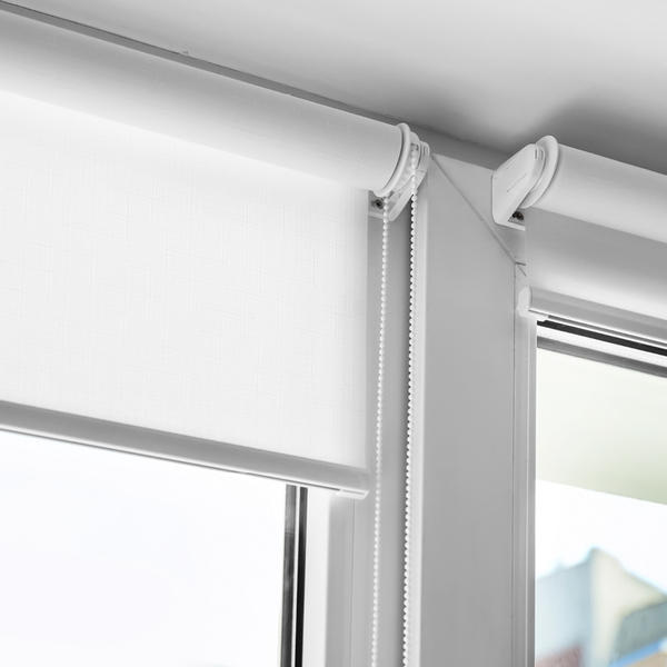 Sublime Blinds And Shutters