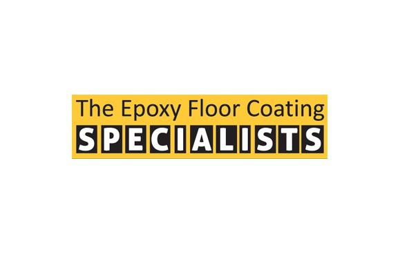 1300epoxyFLOORS