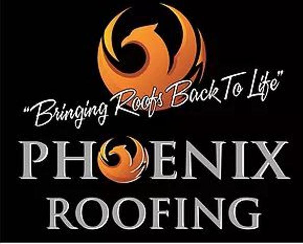Phoenix Roofing